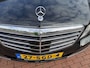 Mercedes-Benz E-klasse Estate 350 CGI Avantgarde 4-Matic FULL