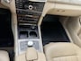 Mercedes-Benz E-klasse Estate 350 CGI Avantgarde 4-Matic FULL
