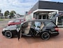 Mercedes-Benz E-klasse Estate 350 CGI Avantgarde 4-Matic FULL
