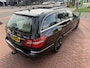 Mercedes-Benz E-klasse Estate 350 CGI Avantgarde 4-Matic FULL