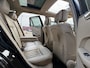 Mercedes-Benz E-klasse Estate 350 CGI Avantgarde 4-Matic FULL