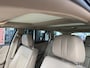 Mercedes-Benz E-klasse Estate 350 CGI Avantgarde 4-Matic FULL