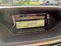Mercedes-Benz E-klasse Estate 350 CGI Avantgarde 4-Matic FULL