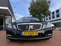 Mercedes-Benz E-klasse Estate 350 CGI Avantgarde 4-Matic FULL
