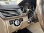 Mercedes-Benz E-klasse Estate 350 CGI Avantgarde 4-Matic FULL