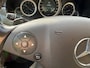 Mercedes-Benz E-klasse Estate 350 CGI Avantgarde 4-Matic FULL