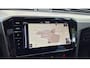 Volkswagen Passat Variant 1.5 TSI R-Line Bns+, Pano, Leder, Full option, NL!