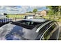 Volkswagen Passat Variant 1.5 TSI R-Line Bns+, Pano, Leder, Full option, NL!