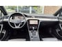 Volkswagen Passat Variant 1.5 TSI R-Line Bns+, Pano, Leder, Full option, NL!