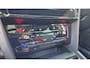 Volkswagen Passat Variant 1.5 TSI R-Line Bns+, Pano, Leder, Full option, NL!