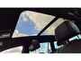 Volkswagen Passat Variant 1.5 TSI R-Line Bns+, Pano, Leder, Full option, NL!