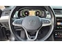 Volkswagen Passat Variant 1.5 TSI R-Line Bns+, Pano, Leder, Full option, NL!