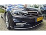Volkswagen Passat Variant 1.5 TSI R-Line Bns+, Pano, Leder, Full option, NL!