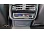 Volkswagen Passat Variant 1.5 TSI R-Line Bns+, Pano, Leder, Full option, NL!