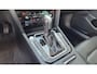 Volkswagen Passat Variant 1.5 TSI R-Line Bns+, Pano, Leder, Full option, NL!