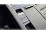 Volkswagen Passat Variant 1.5 TSI R-Line Bns+, Pano, Leder, Full option, NL!