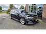 Volkswagen Passat Variant 1.5 TSI R-Line Bns+, Pano, Leder, Full option, NL!