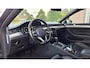 Volkswagen Passat Variant 1.5 TSI R-Line Bns+, Pano, Leder, Full option, NL!