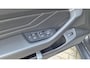 Volkswagen Passat Variant 1.5 TSI R-Line Bns+, Pano, Leder, Full option, NL!