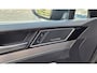 Volkswagen Passat Variant 1.5 TSI R-Line Bns+, Pano, Leder, Full option, NL!