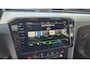 Volkswagen Passat Variant 1.5 TSI R-Line Bns+, Pano, Leder, Full option, NL!
