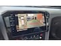 Volkswagen Passat Variant 1.5 TSI R-Line Bns+, Pano, Leder, Full option, NL!