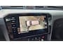 Volkswagen Passat Variant 1.5 TSI R-Line Bns+, Pano, Leder, Full option, NL!