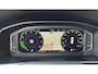 Volkswagen Passat Variant 1.5 TSI R-Line Bns+, Pano, Leder, Full option, NL!