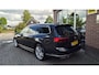 Volkswagen Passat Variant 1.5 TSI R-Line Bns+, Pano, Leder, Full option, NL!
