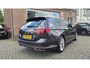 Volkswagen Passat Variant 1.5 TSI R-Line Bns+, Pano, Leder, Full option, NL!