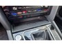 Volkswagen Passat Variant 1.5 TSI R-Line Bns+, Pano, Leder, Full option, NL!