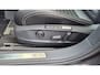 Volkswagen Passat Variant 1.5 TSI R-Line Bns+, Pano, Leder, Full option, NL!