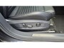 Volkswagen Passat Variant 1.5 TSI R-Line Bns+, Pano, Leder, Full option, NL!