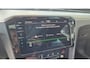 Volkswagen Passat Variant 1.5 TSI R-Line Bns+, Pano, Leder, Full option, NL!