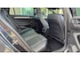 Volkswagen Passat Variant 1.5 TSI R-Line Bns+, Pano, Leder, Full option, NL!