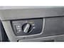 Volkswagen Passat Variant 1.5 TSI R-Line Bns+, Pano, Leder, Full option, NL!