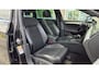 Volkswagen Passat Variant 1.5 TSI R-Line Bns+, Pano, Leder, Full option, NL!
