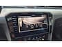 Volkswagen Passat Variant 1.5 TSI R-Line Bns+, Pano, Leder, Full option, NL!