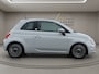 Fiat 500 1.0 Hybrid Launch Edition 2021 GRIJS | Beats | Panoramadak