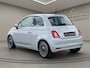 Fiat 500 1.0 Hybrid Launch Edition 2021 GRIJS | Beats | Panoramadak