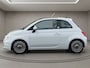 Fiat 500 1.0 Hybrid Launch Edition 2021 GRIJS | Beats | Panoramadak