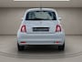 Fiat 500 1.0 Hybrid Launch Edition 2021 GRIJS | Beats | Panoramadak