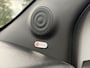 Fiat 500 1.0 Hybrid Launch Edition 2021 GRIJS | Beats | Panoramadak