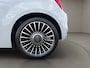 Fiat 500 1.0 Hybrid Launch Edition 2021 GRIJS | Beats | Panoramadak