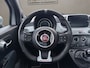 Fiat 500 1.0 Hybrid Launch Edition 2021 GRIJS | Beats | Panoramadak