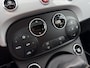 Fiat 500 1.0 Hybrid Launch Edition 2021 GRIJS | Beats | Panoramadak