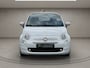 Fiat 500 1.0 Hybrid Launch Edition 2021 GRIJS | Beats | Panoramadak