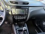 Nissan Qashqai 1.3 DIG-T N-CONNECTA