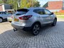 Nissan Qashqai 1.3 DIG-T N-CONNECTA