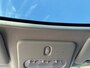 Nissan Qashqai 1.3 DIG-T N-CONNECTA